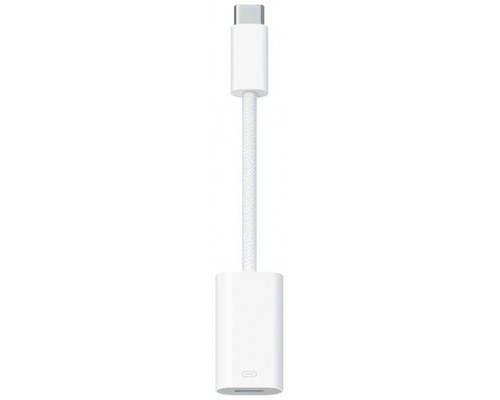 ADAPTADOR APPLE MUQX3ZM/A