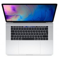 PORTATIL APPLE MACBOOK PRO RETINA MV932Y/A PL