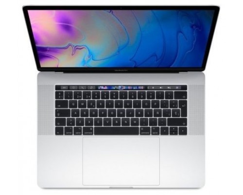 PORTATIL APPLE MACBOOK PRO RETINA MV932Y/A PL