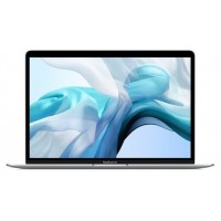 PORTATIL APPLE MACBOOK AIR MVFL2Y/A PL