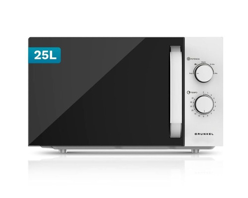 GRK-PAE-MIC MW-25EASY