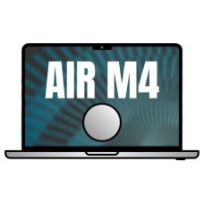 PORTATIL APPLE MACBOOK AIR MW0W3Y/A