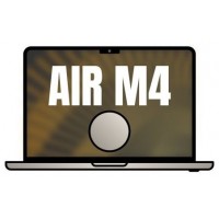 PORTATIL APPLE MACBOOK AIR MW103Y/A