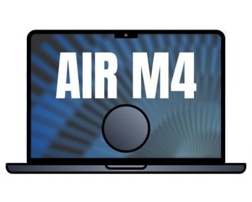 PORTATIL APPLE MACBOOK AIR MW123Y/A