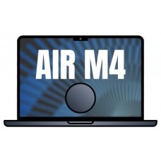 PORTATIL APPLE MACBOOK AIR MW133Y/A