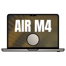 PORTATIL APPLE MACBOOK AIR MW1J3Y/A