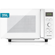 GRK-PAE-MIC MWD-25FLAT