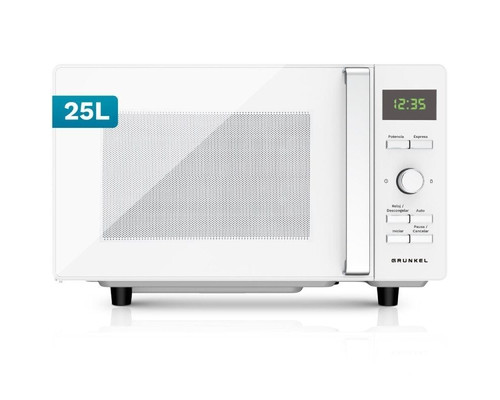 GRK-PAE-MIC MWD-25FLAT