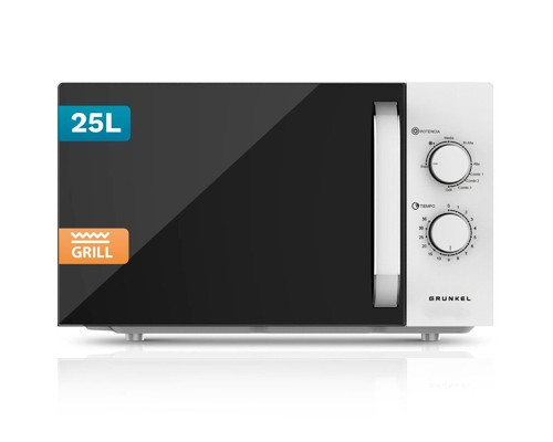 GRK-PAE-MIC MWG-25GRILL