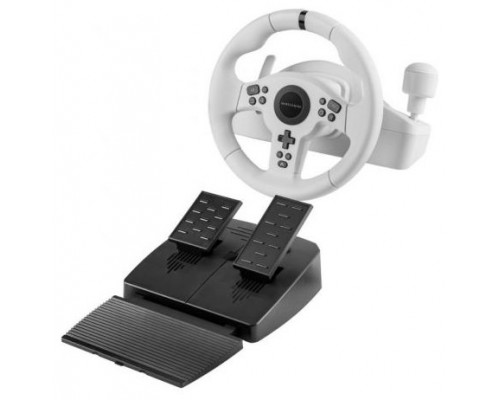 TAC-VOL MWH-RSXONE WH-DU13 TAC-VOL MWH-RSXONE WH