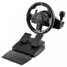 TAC-VOL MWH-RSXONE BK-DU13 TAC-VOL MWH-RSXONE BK