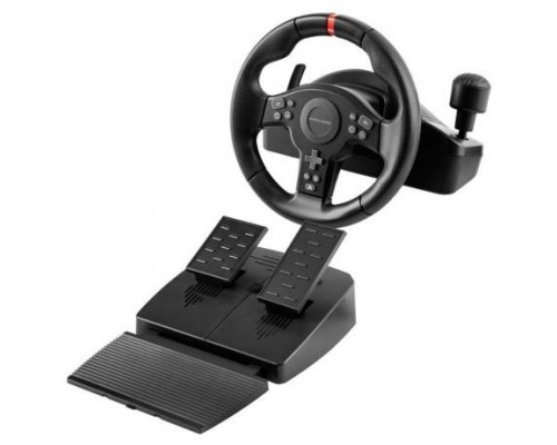 TAC-VOL MWH-RSXONE BK