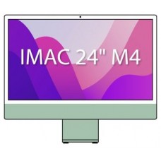 ORDENADOR APPLE IMAC MWUE3Y/A