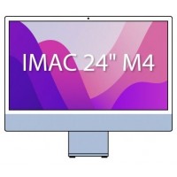 ORDENADOR APPLE IMAC MWV33Y/A