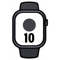 RELOJ APPLE MWX63QL/A