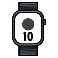 RELOJ APPLE MWY53QL/A