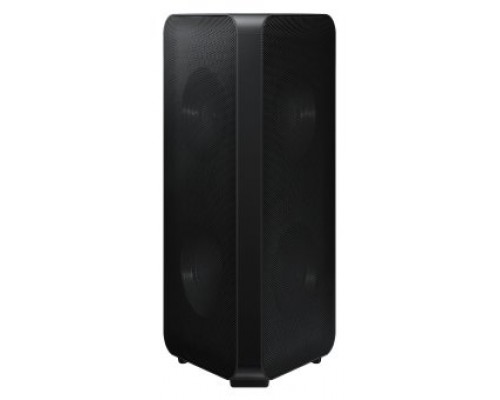 SAM-ALT MX-ST40B ZF