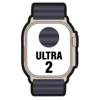 RELOJ APPLE ULTRA MX4D3TY/A