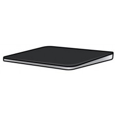 APL-TRACKPAD MXKA3Z/A