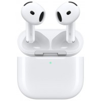 AURICULARES APPLE AIRPODS MXP63ZM/A