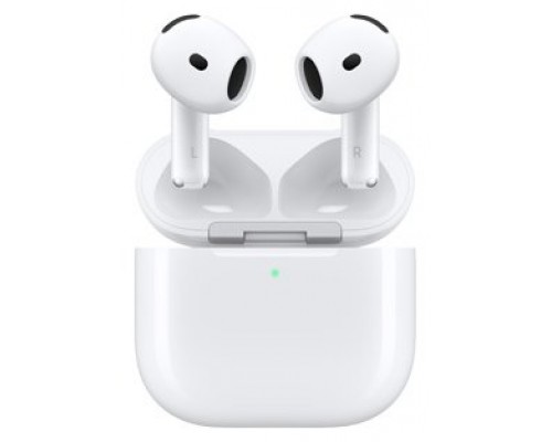 AURICULARES APPLE AIRPODS MXP93ZM/A