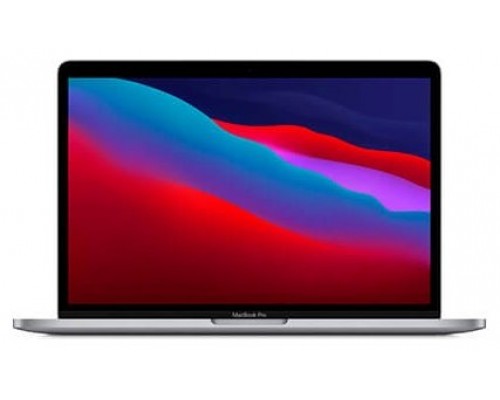 PORTATIL APPLE MACBOOK PRO MYD92Y/A GS