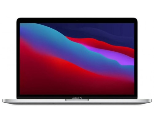 PORTATIL APPLE MACBOOK PRO MYDA2Y/A PL