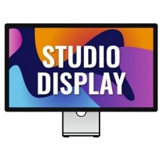 APL-DISPLAY MYJJ3YP/A-DU741 APL-DISPLAY MYJJ3YP/A