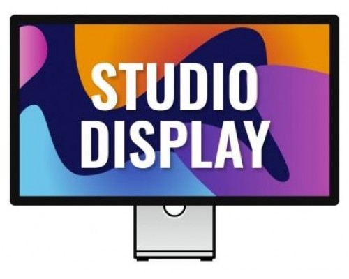 APL-DISPLAY MYJJ3YP/A-DU741 APL-DISPLAY MYJJ3YP/A