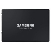 DISCO DURO SOLIDO SAMSUNG PM9A3 1.92TB