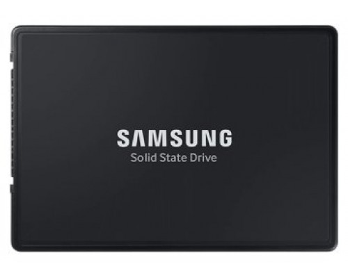 DISCO DURO SOLIDO SAMSUNG PM9A3 1.92TB