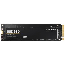 DISCO DURO SOLIDO SAMSUNG M2 980 250GB