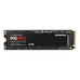 DISCO DURO SOLIDO SAMSUNG M2 990 PRO 2TB DS