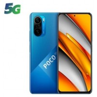 SMARTPHONE XIAOMI POCO F3 8-256 BL