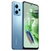 SMARTPHONE XIAOMI NOTE12 5G 4-128 BL