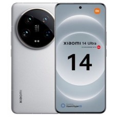 SMARTPHONE XIAOMI 14 ULTRA 16-512 WH
