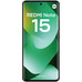 SMARTPHONE XIAOMI NOTE15 8-256 BK