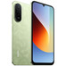SMARTPHONE XIAOMI RED A7 P 4G 4-64 GRE-DU19 SMARTPHONE XIAOMI RED A7 P 4G 4-64 GRE