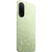 SMARTPHONE XIAOMI RED A7 P 4G 4-64 GRE-DU19 SMARTPHONE XIAOMI RED A7 P 4G 4-64 GRE