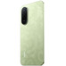SMARTPHONE XIAOMI RED A7 P 4G 4-64 GRE-DU19 SMARTPHONE XIAOMI RED A7 P 4G 4-64 GRE