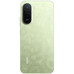SMARTPHONE XIAOMI RED A7 P 4G 4-64 GRE-DU19 SMARTPHONE XIAOMI RED A7 P 4G 4-64 GRE