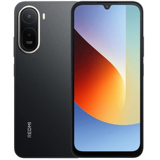 SMARTPHONE XIAOMI RED A7 P 4G 4-64 BK-DU17 SMARTPHONE XIAOMI RED A7 P 4G 4-64 BK