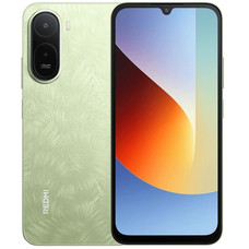 SMARTPHONE XIAOMI RED A7 P 4G 4-128 GRE-DU18 SMARTPHONE XIAOMI RED A7 P 4G 4-128 GRE