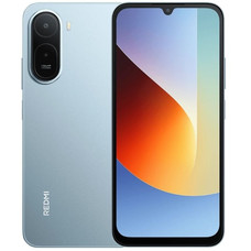 SMARTPHONE XIAOMI RED A7 P 4G 4-128 BL-DU18 SMARTPHONE XIAOMI RED A7 P 4G 4-128 BL
