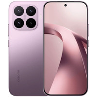 SMARTPHONE XIAOMI 17T 12-256 VIO-90DU SMARTPHONE XIAOMI 17T 12-256 VIO