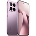 SMARTPHONE XIAOMI 17T 12-256 VIO