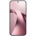 SMARTPHONE XIAOMI 17T 12-256 VIO