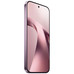 SMARTPHONE XIAOMI 17T 12-256 VIO