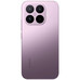 SMARTPHONE XIAOMI 17T 12-256 VIO