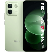 SMARTPHONE XIAOMI NOTE17PM 5G 8-512 GRE-81DU SMARTPHONE XIAOMI NOTE17PM 5G 8-512 GRE